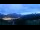 Webcam in Cortina d'Ampezzo, 3.9 km