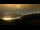 Webcam in Cortina d'Ampezzo, 4.6 km