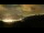 Webcam in Cortina d'Ampezzo, 6.8 km