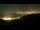 Webcam in Cortina d'Ampezzo, 6.8 km