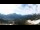 Webcam in Cortina d'Ampezzo, 4.9 mi away