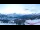 Webcam in Cortina d'Ampezzo, 1.4 mi away