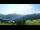 Webcam in Cortina d'Ampezzo, 2.2 mi away