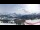 Webcam in Cortina d'Ampezzo, 4.4 km