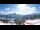 Webcam in Cortina d'Ampezzo, 4.6 km
