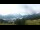 Webcam in Cortina d'Ampezzo, 0.7 km entfernt