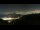 Webcam in Cortina d'Ampezzo, 5.2 mi away