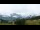 Webcam in Cortina d'Ampezzo, 2.6 mi away
