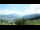 Webcam in Cortina d'Ampezzo, 4.9 mi away