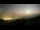 Webcam in Cortina d'Ampezzo, 1.6 mi away