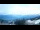 Webcam in Cortina d'Ampezzo, 1.7 mi away