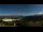 Webcam in Cortina d'Ampezzo, 0.2 mi away