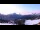 Webcam in Cortina d'Ampezzo, 5.2 mi away