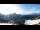 Webcam in Cortina d'Ampezzo, 2.6 mi away