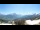 Webcam in Cortina d'Ampezzo, 12.7 km