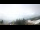 Webcam in Cortina d'Ampezzo, 5.8 km