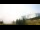 Webcam in Cortina d'Ampezzo, 4.3 km entfernt