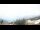 Webcam in Cortina d'Ampezzo, 5.8 km