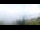 Webcam in Cortina d'Ampezzo, 4.9 mi away