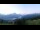 Webcam in Cortina d'Ampezzo, 2.6 mi away