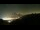 Webcam in Cortina d'Ampezzo, 2.6 mi away