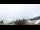 Webcam in Cortina d'Ampezzo, 6.7 km