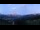 Webcam in Cortina d'Ampezzo, 4.6 km