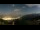 Webcam in Cortina d'Ampezzo, 6.8 km entfernt
