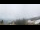 Webcam in Cortina d'Ampezzo, 6.7 km