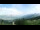 Webcam in Cortina d'Ampezzo, 1.7 mi away
