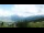 Webcam in Cortina d'Ampezzo, 4.6 km