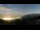 Webcam in Cortina d'Ampezzo, 6.8 km
