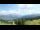 Webcam in Cortina d'Ampezzo, 2.6 mi away