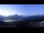 Webcam in Cortina d'Ampezzo, 4.2 km