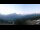 Webcam in Cortina d'Ampezzo, 0.7 km