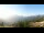 Webcam in Cortina d'Ampezzo, 0.7 km