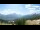 Webcam in Cortina d'Ampezzo, 0.2 mi away