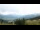 Webcam in Cortina d'Ampezzo, 1.5 mi away
