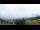 Webcam in Cortina d'Ampezzo, 2.6 mi away