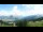 Webcam in Cortina d'Ampezzo, 5.2 mi away