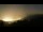 Webcam in Cortina d'Ampezzo, 1.4 mi away