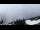 Webcam in Cortina d'Ampezzo, 4.2 km