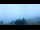 Webcam in Cortina d'Ampezzo, 6.8 km