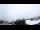 Webcam in Cortina d'Ampezzo, 4.2 km