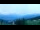 Webcam in Cortina d'Ampezzo, 5.8 km entfernt