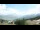 Webcam in Cortina d'Ampezzo, 1.5 mi away