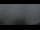 Webcam in Cortina d'Ampezzo, 1.7 mi away