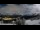 Webcam in Cortina d'Ampezzo, 4.3 km