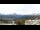 Webcam in Cortina d'Ampezzo, 4.4 km