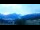 Webcam in Cortina d'Ampezzo, 2.2 mi away
